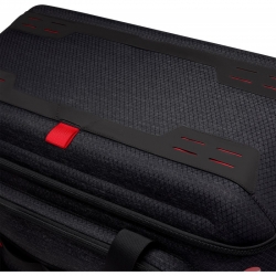 Torba Pro-Light Cineloader Large